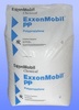 PP 美國埃克森美孚ExxonMobil PP1014H1 高壓滅菌 醫(yī)療級PP