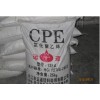 氯化聚乙烯 CPE, PVC管材 增韌劑 抗沖改性劑