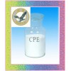 廠家直銷耐候、耐老化，高填充性135A（CPE）氯化聚乙烯