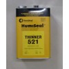 專用THINNER521