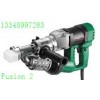 擠出式塑料焊機(jī)FUSION2