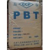 PBT原料  臺(tái)灣長春PBT  PBT 1100-104S