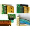 蘇州廠家銷售FPC/PCB/AFC焊接專用熱壓焊機(jī)