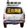 供應(yīng)仿真警車(chē)，太陽(yáng)能仿真警車(chē)，仿真警車(chē)標(biāo)志牌生產(chǎn)廠家