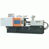 震德注塑機東莞塘廈、清溪、鳳崗、常平、樟木頭銷售電話及辦事處