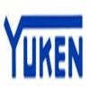 日本YUKEN油研電磁閥、調(diào)壓閥