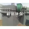 信陽(yáng)市DJM單機(jī)脈噴布袋除塵器