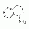 供應(yīng)1,2,3,4-四氫-1-萘胺