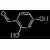供應(yīng)2,4-二羥基甲醛