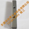 MSA35E臺灣品牌AMT導(dǎo)軌,MSA35E高組裝MSA系列