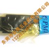 MSA55S機(jī)械加工中心導(dǎo)軌 MSA55S高組裝精品推薦