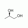 (R)-1,2-丙二醇(4254-14-2)