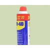 WD-40防銹劑 潤滑劑 除銹劑