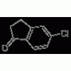 2,3-二氫-5-氯吲哚酮（42348-86-7 ）
