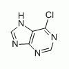6-氯嘌呤（87-42-3 ）