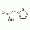 2-噻吩（1918-77-0 ） 上海德默