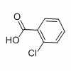 2-氯甲酸(118-91-2 )