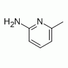 2-氨基-6-甲基吡啶(1824-81-3 )