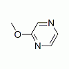 2-甲氧基吡嗪(3149-28-8 )