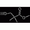 羥基三甲基甲酯(14002-80-3 )
