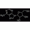 腺苷(58-61-7)