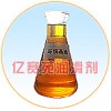 廠家直銷KN系列環(huán)烷油 北京環(huán)烷油系列