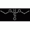 亞磷酸二乙酯（762-04-9 ）