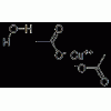 醋酸銅（6046-93-1 ） 化合物