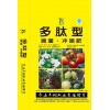 膠印編織袋報價 膠印編織袋銷售商 膠印編織袋批發(fā)商