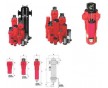 蘇州精密過濾器|多明尼克精密過濾器|品質(zhì)優(yōu)選