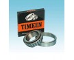 美國進(jìn)口英制軸承TIMKEN 3586/3520軸承型號