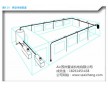 空壓機(jī)管道安裝|壓縮空氣管道安裝|質(zhì)量