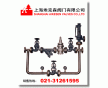 減壓閥組_上海減壓閥組_進口減壓閥組