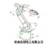 機器人光機裸機專賣