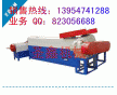 內(nèi)蒙古再生塑料造粒機，塑料造粒機價格