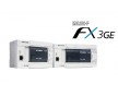 三菱FX3GE-24MR/ES新品上市，廣州三菱代理供貨