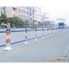 超低價(jià)的公路護(hù)欄，邢臺(tái)市拓達(dá)鋅鋼護(hù)欄供應(yīng)_怎樣選購公路護(hù)欄代