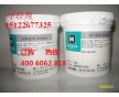 道康寧hp870 grease molykote北京天津現(xiàn)貨