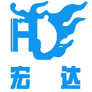 新鄉(xiāng)市宏達(dá)振動(dòng)設(shè)備有限責(zé)任公司