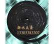 自粘性膠條廠家，選衡水眾鑫價(jià)格多少質(zhì)量好型號(hào)尺寸