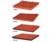 成都塑膠跑道施工/塑膠跑道價格/塑膠跑道建設(shè)