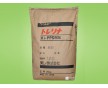 供應(yīng)PPS日本東麗 A503X05 30%玻璃纖維增強原料