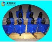 SPF20R46G10W2船舶燃油泵備件供應(yīng)