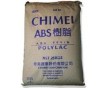 長期供應(yīng) ABS757 奇美ABS  耐高溫ABS