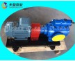 SNH940R54U8W2三螺桿泵備件價格供給