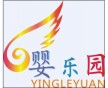 南寧母嬰用品供應(yīng)，南寧母嬰用品供應(yīng)商