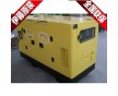 伊藤發(fā)電機(jī)YT2-20KVA