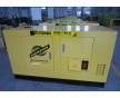 伊藤發(fā)電機(jī)YT2-90KVA