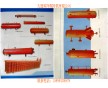 氨制冷附屬設(shè)備、低壓循環(huán)桶、氨油分離器、氨液分離器