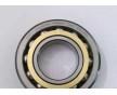 SKF6001-2Z推力調(diào)心滾子軸承廠家數(shù)壹宸質(zhì)量好